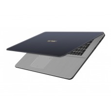 Ноутбук ASUS VivoBook Pro 17 N705UN (N705UN-GC050T)
