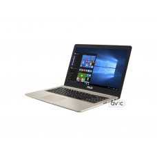Ноутбук Asus VivoBook Pro N580GD (N580GD-DB74)