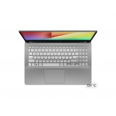 Ноутбук ASUS VivoBook S15 S530UN (S530UN-BH73)