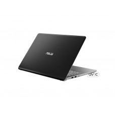 Ноутбук ASUS VivoBook S15 S530UN (S530UN-BH73)