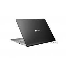 Ноутбук ASUS VivoBook S15 S530UN (S530UN-BH73)