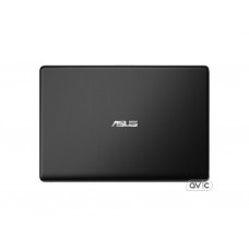 Ноутбук ASUS VivoBook S15 S530UN (S530UN-BH73)