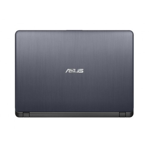 Ноутбук ASUS VivoBook X507UA Grey (X507UA-EJ1031)