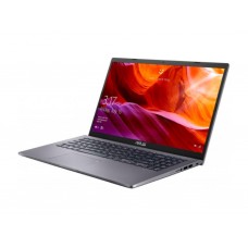 Ноутбук ASUS X509FJ Gray (X509FJ-EJ150)