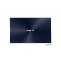 Ноутбук ASUS ZenBook 13 UX333F (UX333FA-DH51)