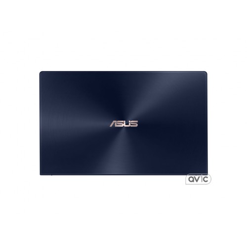 Ноутбук ASUS ZenBook 13 UX333FA (UX333FA-AB77)