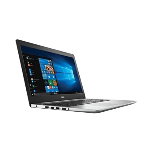 Ноутбук Dell Inspiron 15 5570 (I5570-7361SLV-PUS)