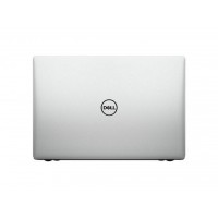 Ноутбук Dell Inspiron 15 5570 (I5570-7361SLV-PUS)