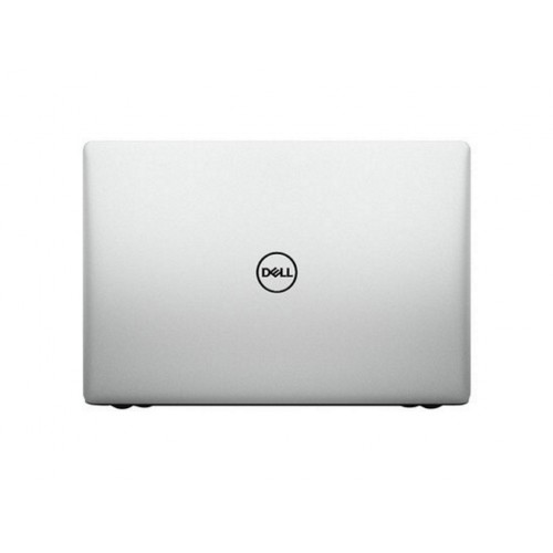 Ноутбук Dell Inspiron 15 5570 (I5570-7361SLV-PUS)