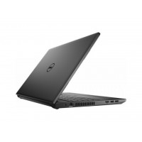 Ноутбук Dell Inspiron 3567 Black (I3538S1DIL-65B)