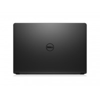 Ноутбук Dell Inspiron 3567 Black (I3538S1DIL-65B)