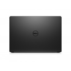 Ноутбук Dell Inspiron 3567 Black (I3538S1DIL-65B)