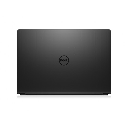 Ноутбук Dell Inspiron 3567 Black (I3538S1DIL-65B)