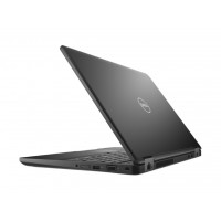 Ноутбук Dell Latitude 5590 (N036L559015EMEA_U)