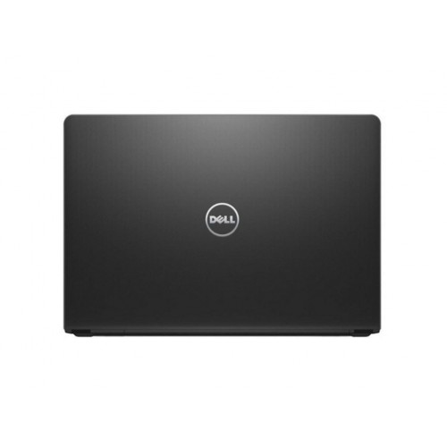 Ноутбук Dell Vostro 3568 Black (N2066WVN3568ERC_W10)