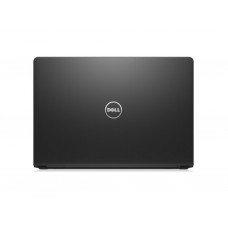 Ноутбук Dell Vostro 3578 (N2067WVN3578ERC_UBU)