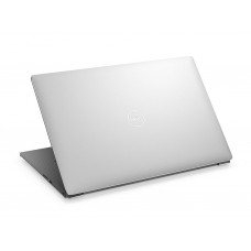 Ноутбук Dell XPS 15 (9570) (X5916S3NDW-65S)