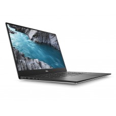 Ноутбук Dell XPS 15 (9570) (X5916S3NDW-65S)