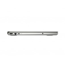 Ноутбук HP Pavilion Laptop 15-CS0051CL (4BV55UA)