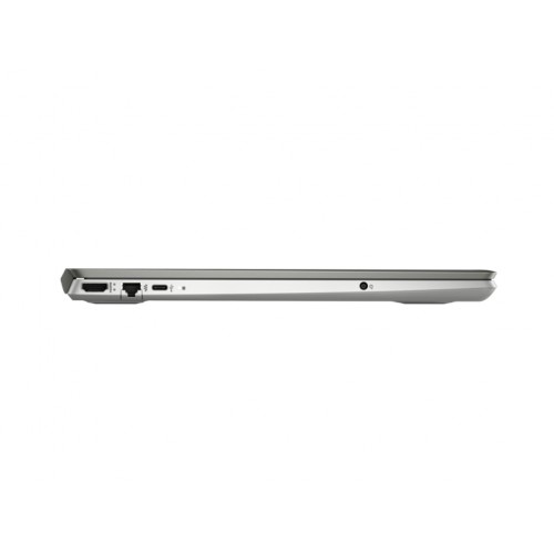 Ноутбук HP Pavilion Laptop 15-CS0051CL (4BV55UA)