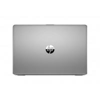 Ноутбук HP 250 G6 (4LT09EA)