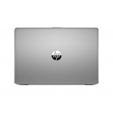 Ноутбук HP 250 G6 (4LT09EA)