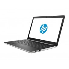Ноутбук HP Notebook 15-da1004ur 15,6 (5GY57EA)