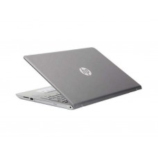Ноутбук HP Pavilion 15-cc178cl (2DS94UA)