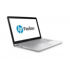 Ноутбук HP Pavilion 15-cc561st (1KU29UA)
