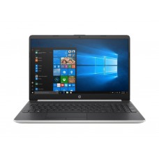 Ноутбук HP Pavilion 15-dw0078nr (5YZ62UA)