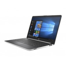Ноутбук HP Pavilion 15-dw0078nr (5YZ62UA)