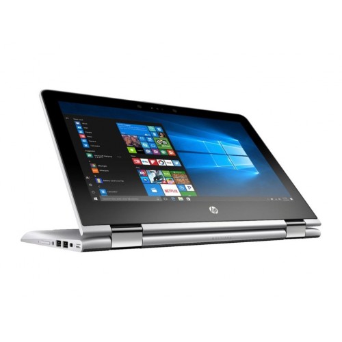 Ноутбук HP Pavilion x360 11m-ad113dx (3WL08UA)