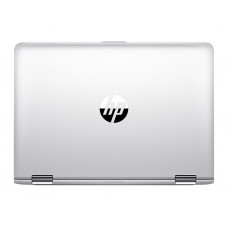 Ноутбук HP Pavilion x360 11m-ad113dx (3WL08UA)