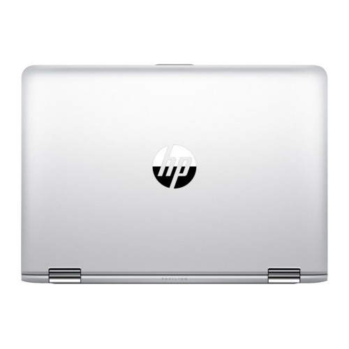 Ноутбук HP Pavilion x360 11m-ad113dx (3WL08UA)