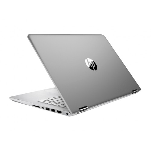 Ноутбук HP Pavilion x360 14-cd0001dx (4BV71UA)