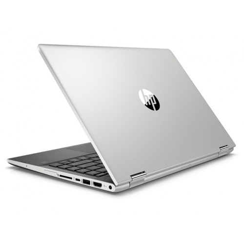 Ноутбук HP Pavilion x360 15-cr0087cl (4WJ88UA)