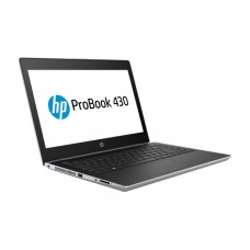 Ноутбук HP Probook 430 G5 Silver (4LS41ES)