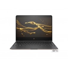 Ноутбук HP Spectre x360-13t (1WU65AV)