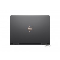 Ноутбук HP Spectre x360-13t (1WU65AV)