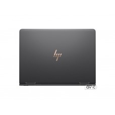 Ноутбук HP Spectre x360-13t (1WU65AV)
