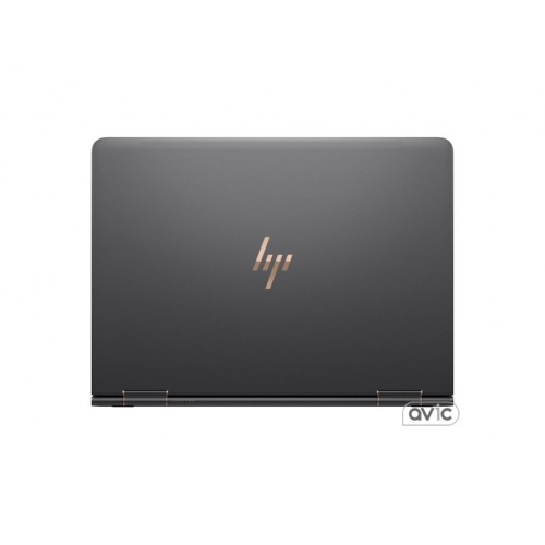 Ноутбук HP Spectre x360-13t (1WU65AV)