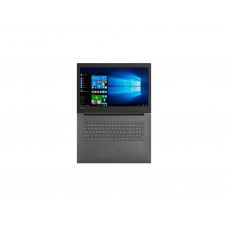 Ноутбук Lenovo IdeaPad 320-17ISK (80XJ002FRA) Onyx Black