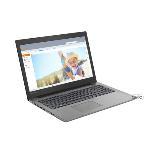 Ноутбук Lenovo IdeaPad 330-15 (81DE01VLRA)