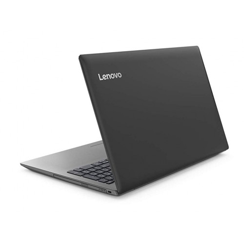 Ноутбук Lenovo IdeaPad 330-15IKB (81DC009RRA)