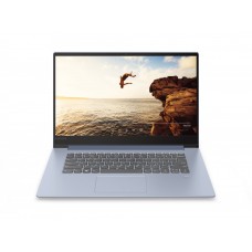 Ноутбук Lenovo IdeaPad 530S-15IKB (81EV0089RA)