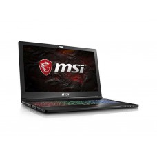 Ноутбук MSI GS63VR 7RF Stealth Pro (GS63VR7RF-483IT)