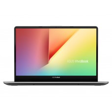 Ноутбук ASUS VivoBook S15 S530UN (S530UN-BH73)