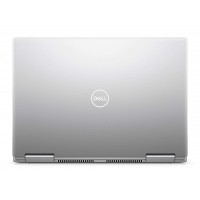 Ноутбук Dell Inspiron 13 7373 (I7373-5558GRY-PUS)