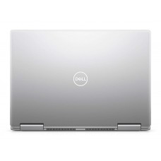 Ноутбук Dell Inspiron 13 7373 (I7373-5558GRY-PUS)