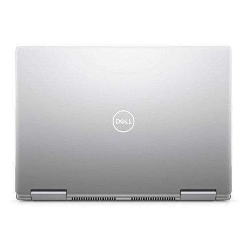 Ноутбук Dell Inspiron 13 7373 (I7373-5558GRY-PUS)